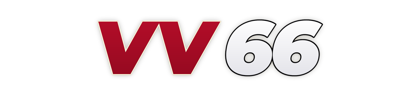vv66